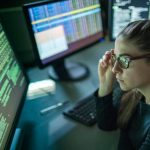 Accounting Experts’ Role In the Financial Aftermath Of A Cyberattack