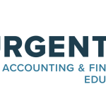 Surgent Accounting & Financial Education to Premiere More