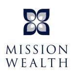 Mission Wealth Named Among USA TODAY’s Top Financial Advisory Firms in 2024