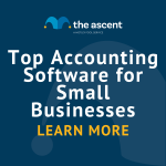 The 10 Best Accounting Software of 2024