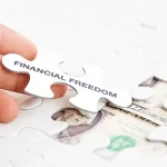 How To Achieve Financial Freedom Early?